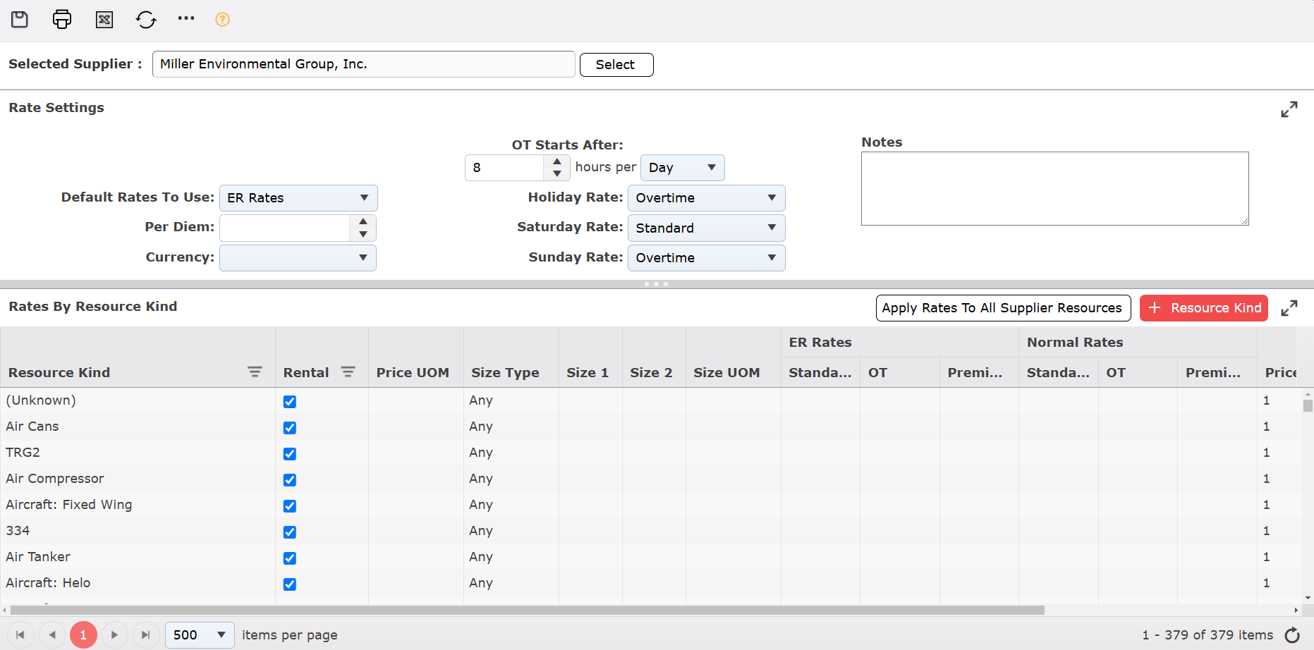 A screenshot of a computer

Description automatically generated
